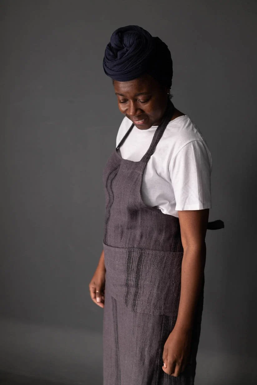 Workaday Apron - Image 2