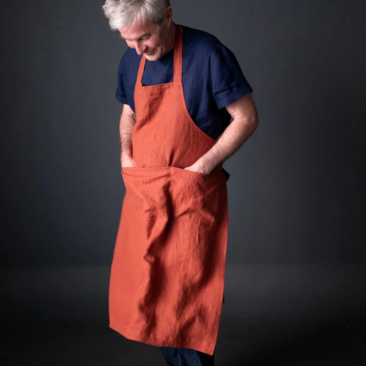 Workaday Apron Pattern - PDF DOWNLOAD - Image 10