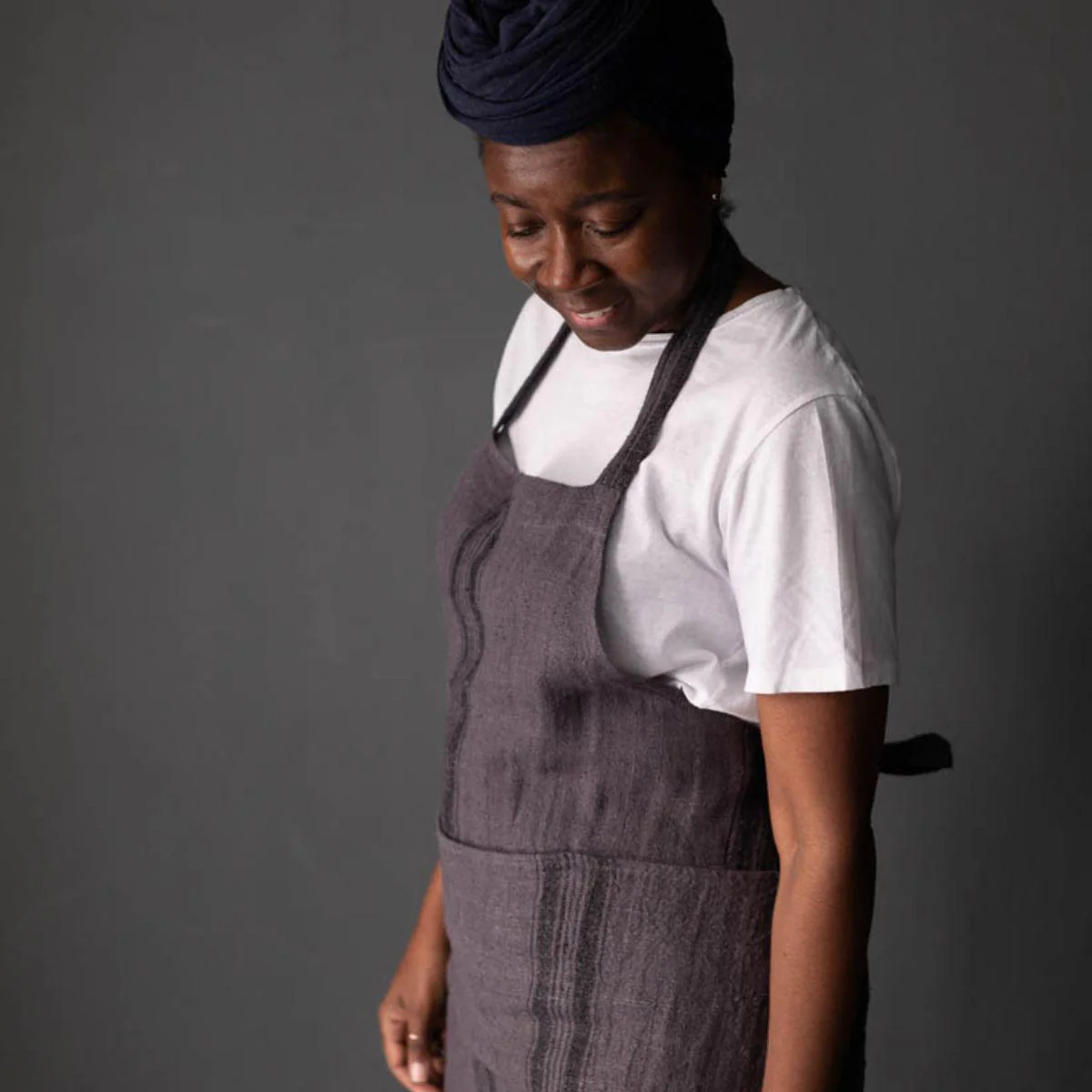 Workaday Apron Pattern - PDF DOWNLOAD - Image 3