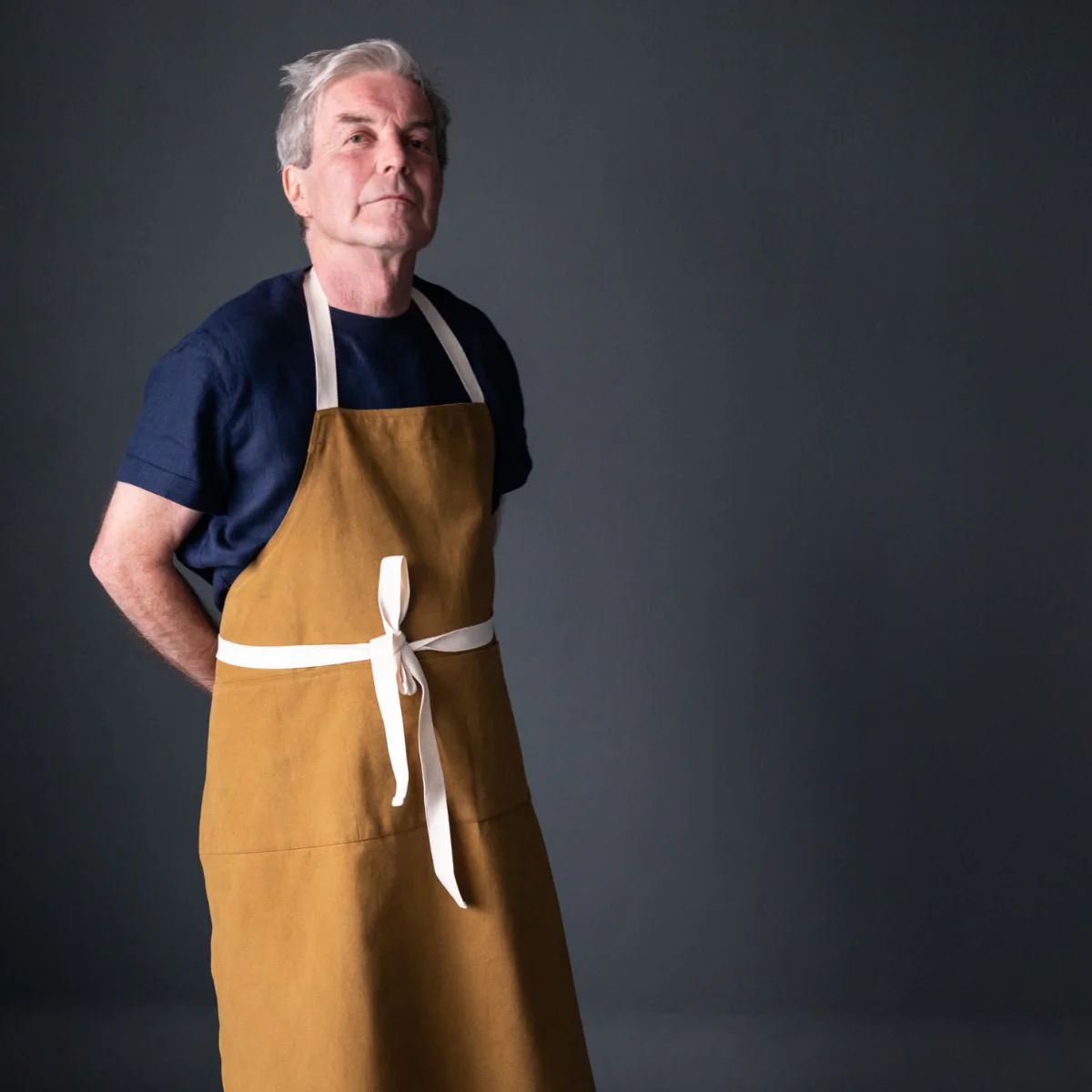 Workaday Apron Pattern - PDF DOWNLOAD - Image 9