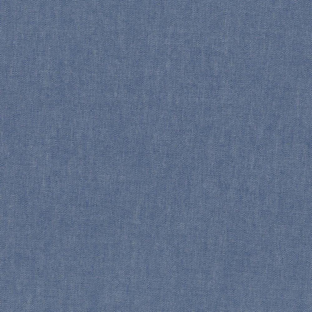 Worker Chambray - Image 3