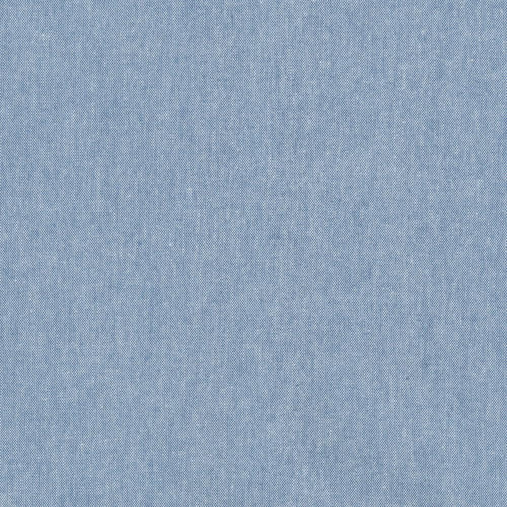 Worker Chambray - Image 5