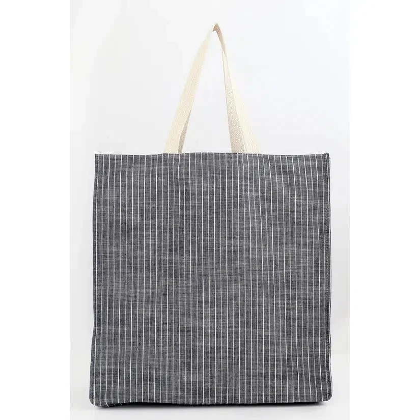 Workshop Tote Pattern - Image 2