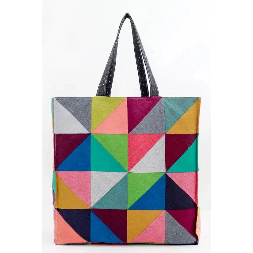 Workshop Tote Pattern - Image 4