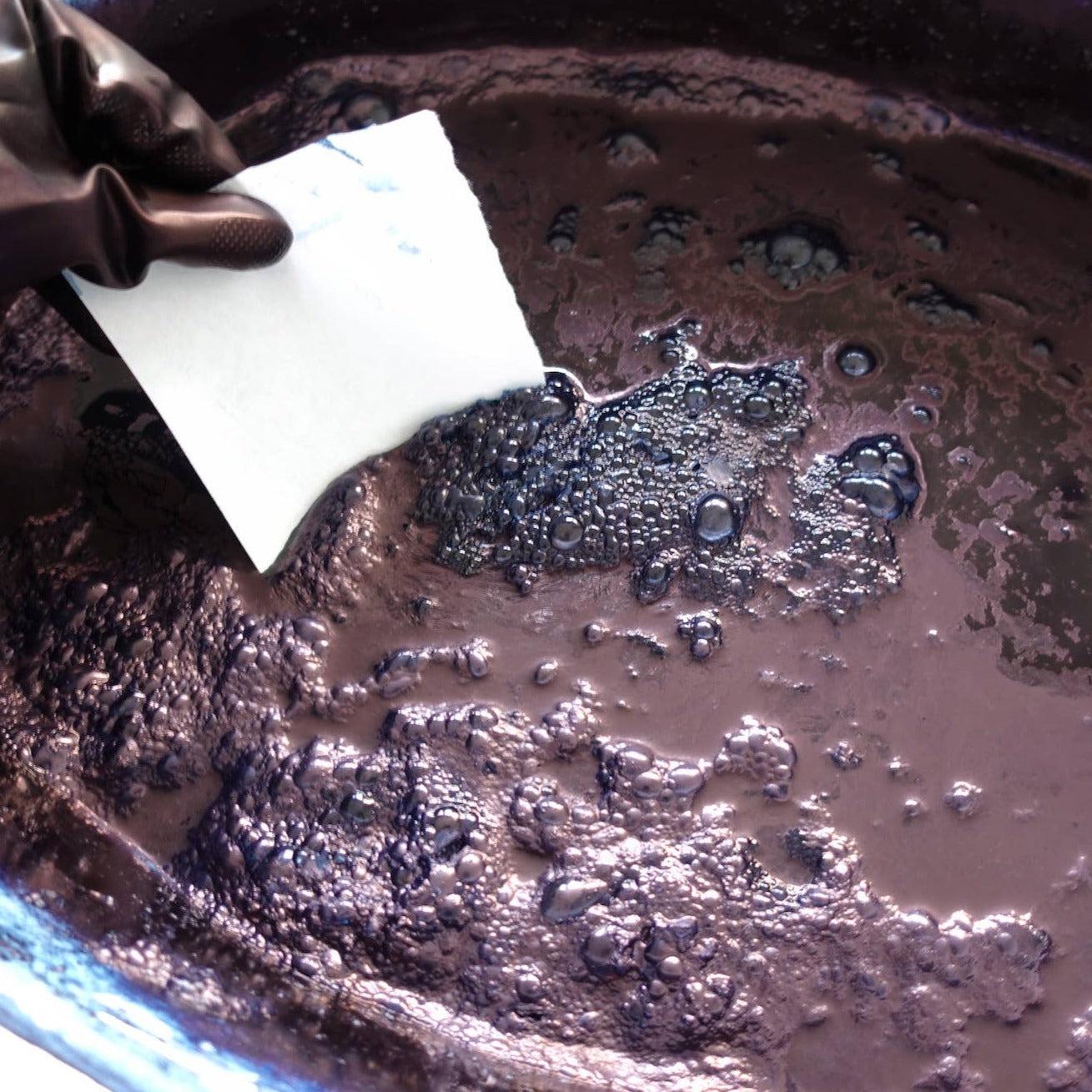 Yamato Indigo Dye - Image 3