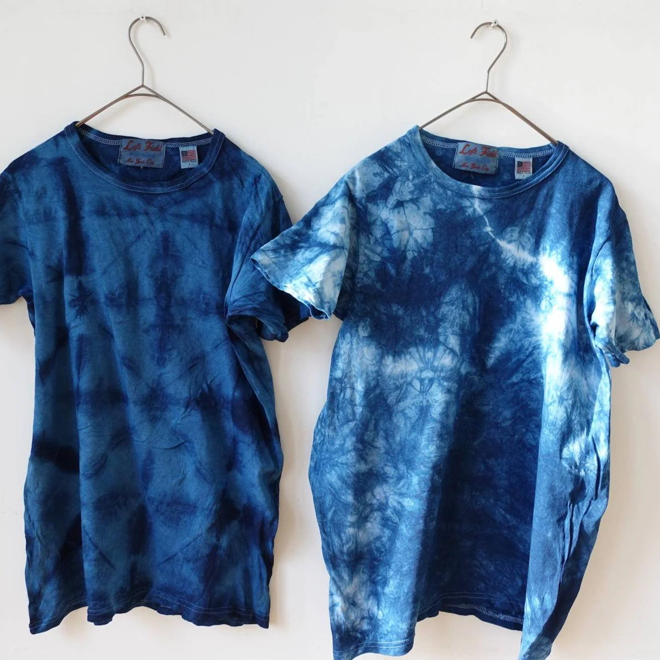 Yamato Indigo Dye - Image 4