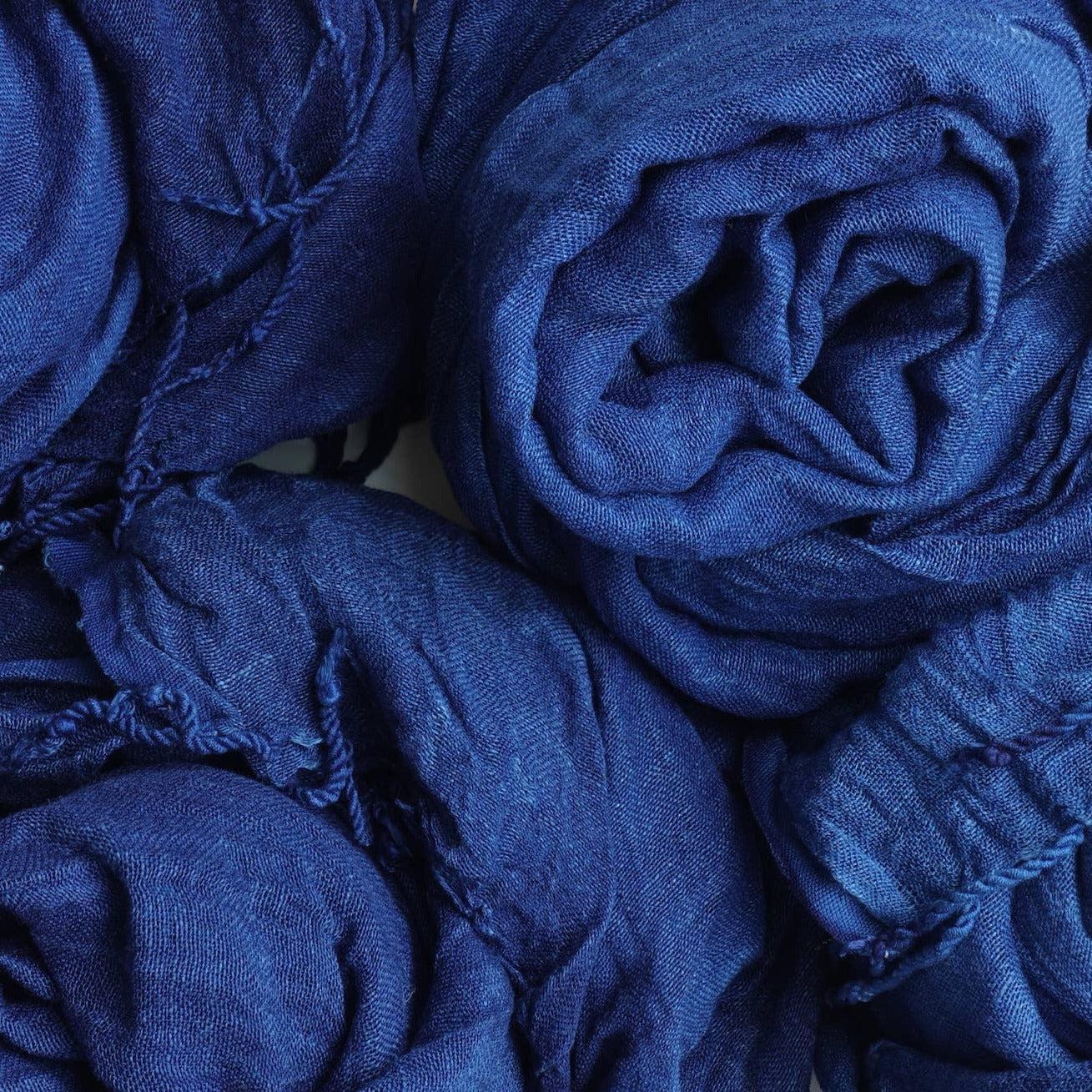 Yamato Indigo Dye - Image 5