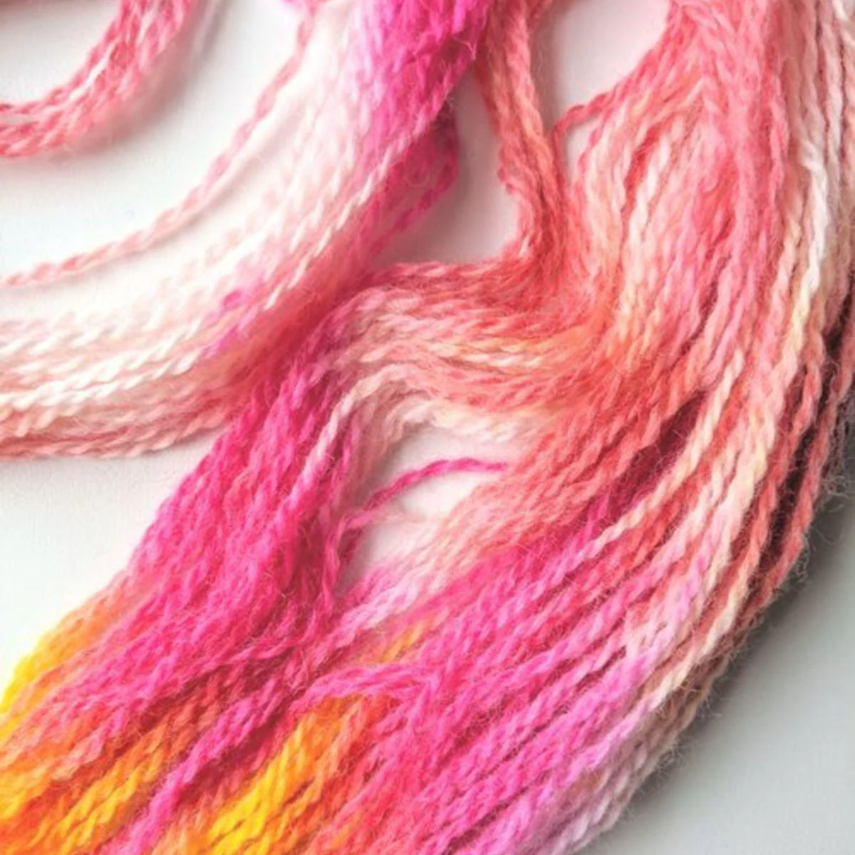 Yarn Dyeing Kit - Image 3