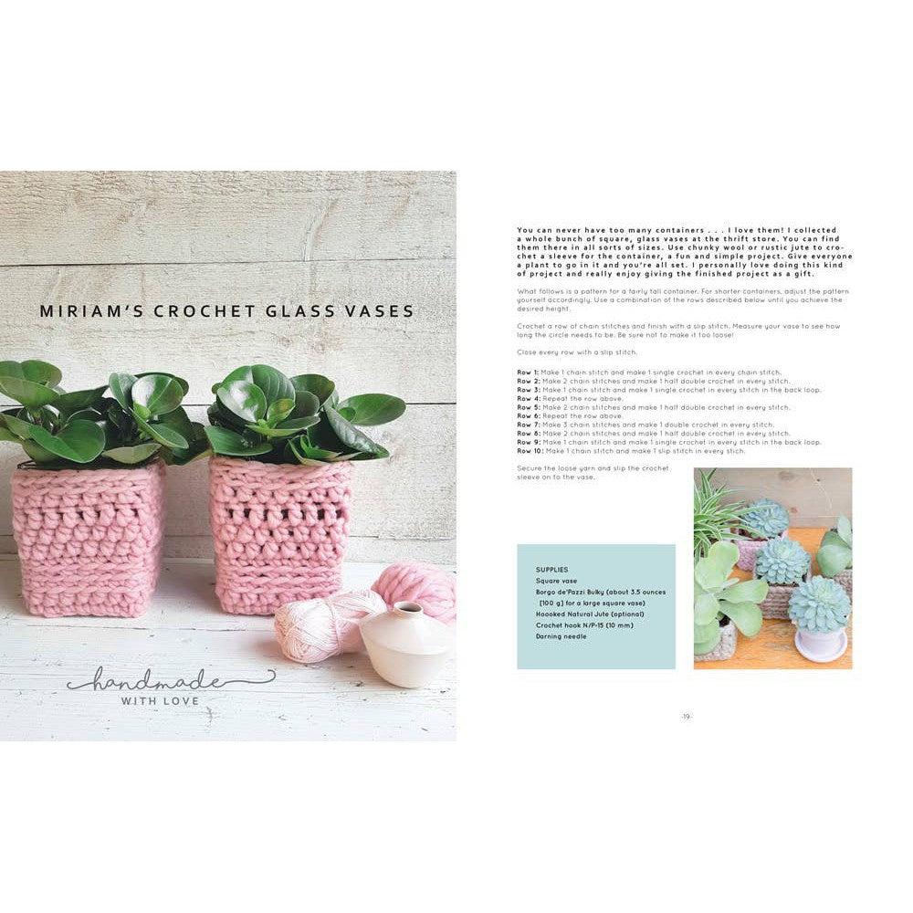 Year of Creativity: A Craft Date Planner - Image 2