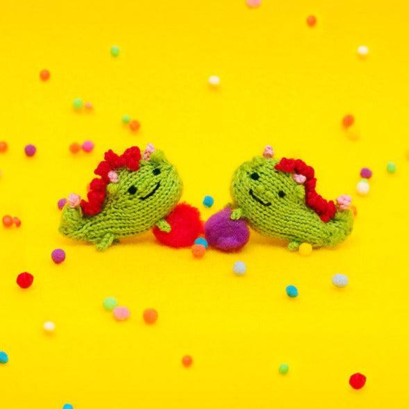 Tiny Year of the Dragon Kit - Image 2