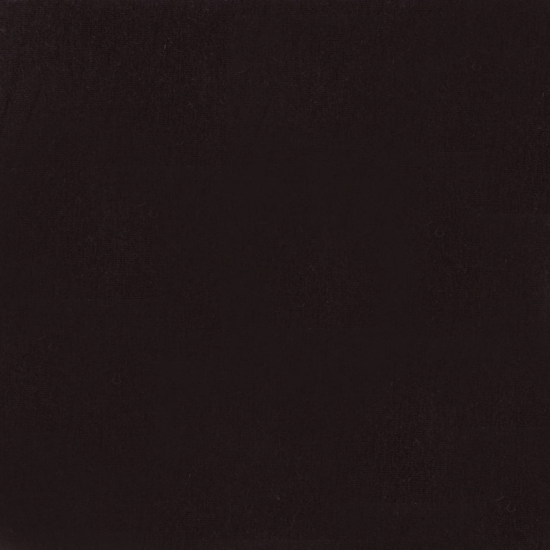 Yoga Cloth - Black