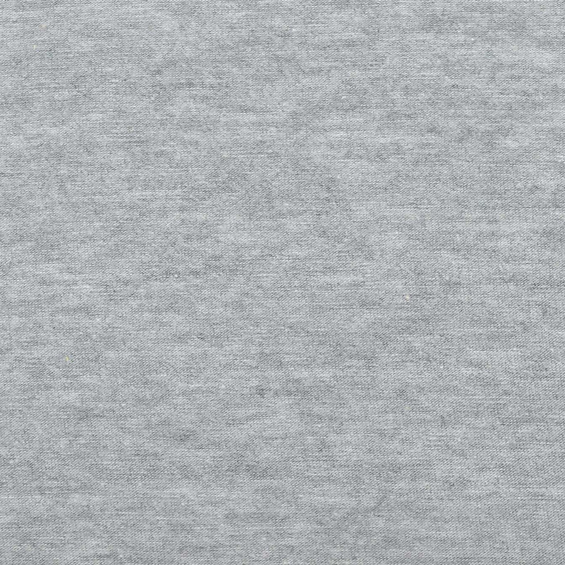 Yoga Cloth - Heather Grey