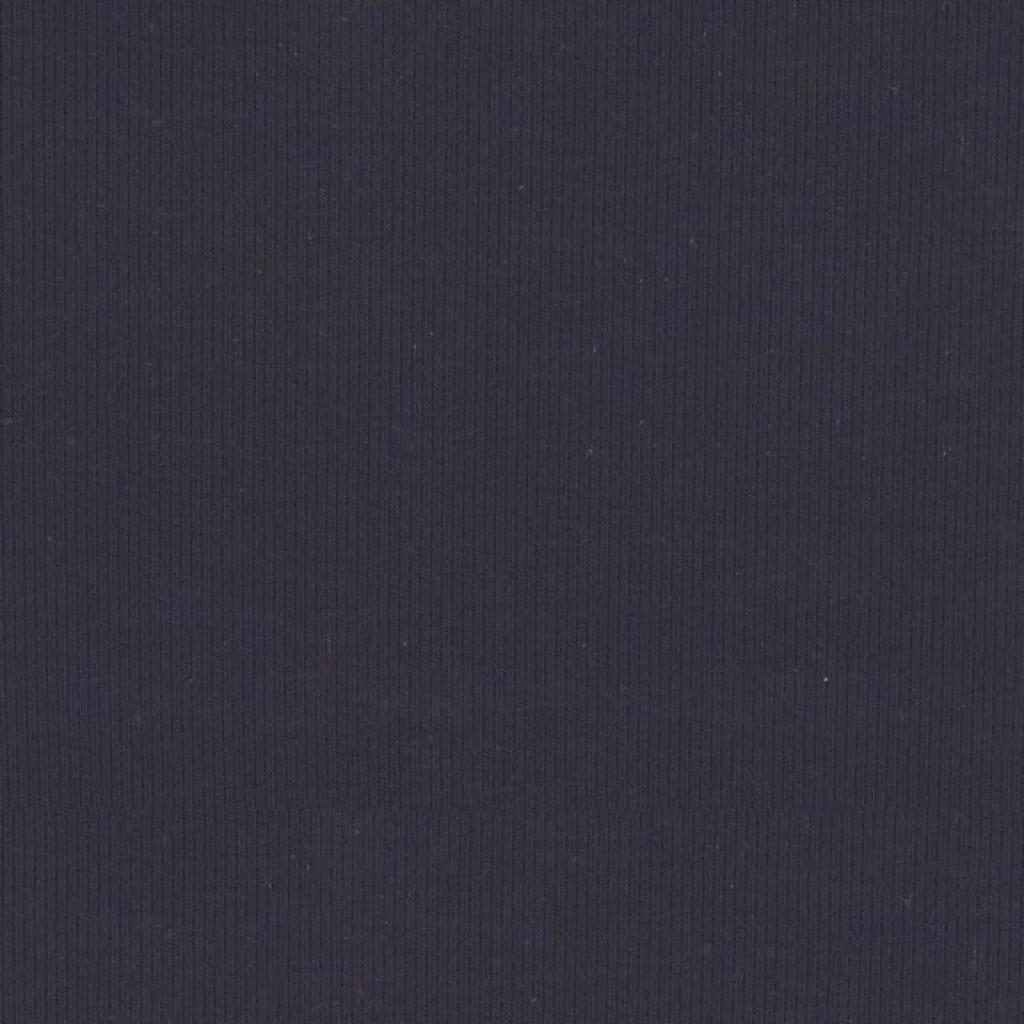 Navy Yoga Cloth