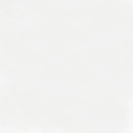 White Yoga Cloth