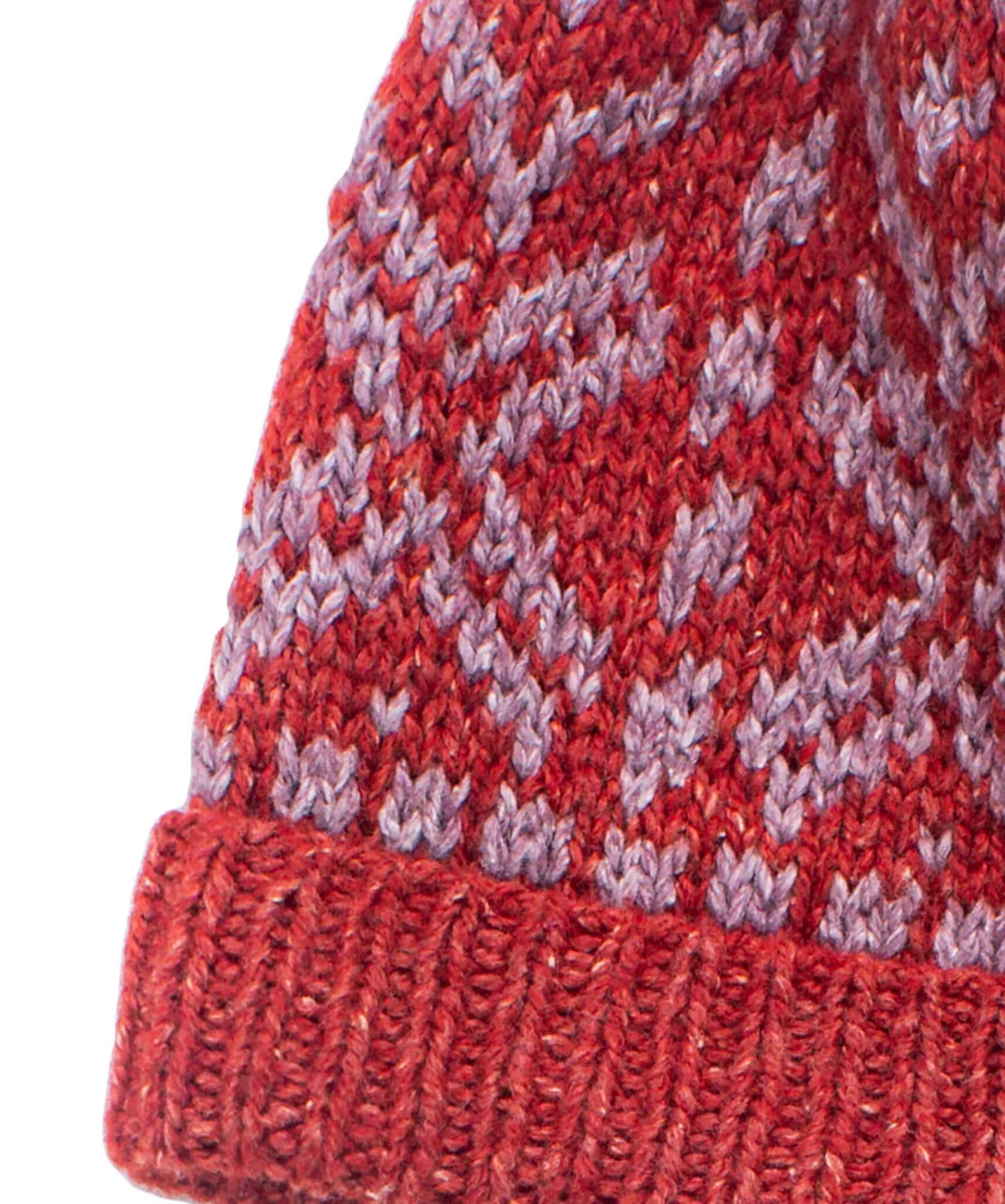Zando Hat - 2 sessions - Image 3
