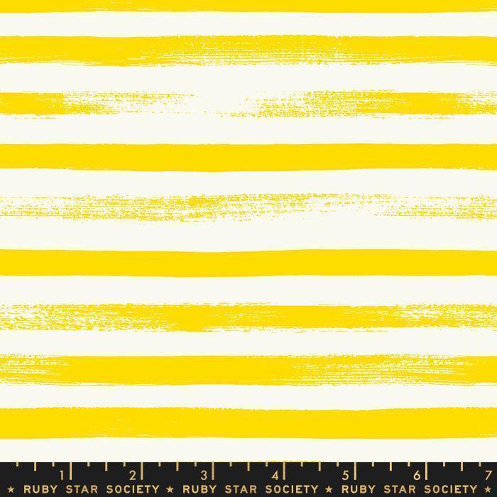 Zip! - Image 10
