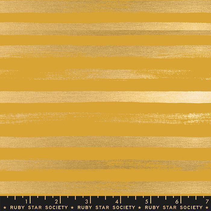 Zip! - Image 11