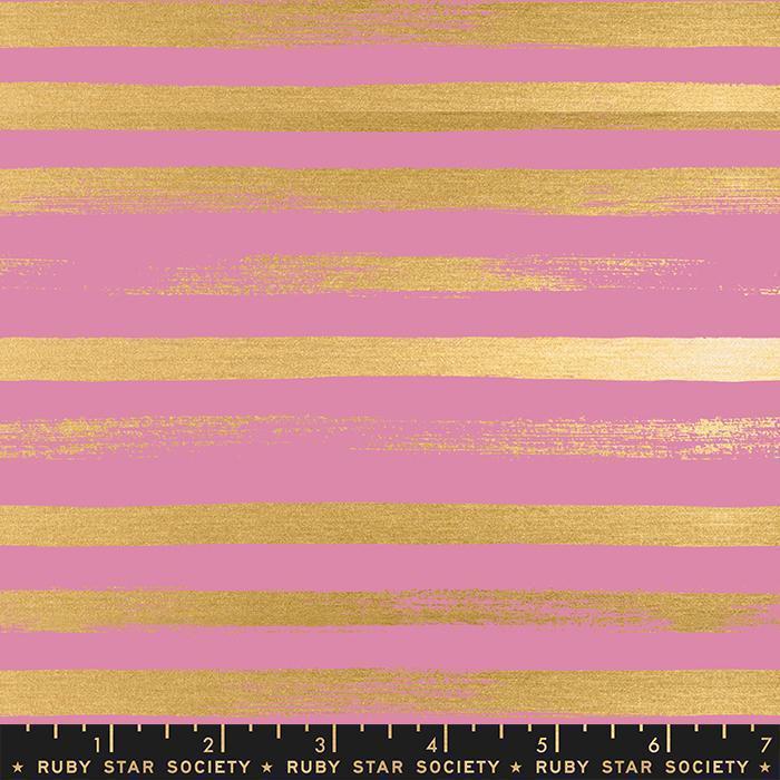 Zip! - Image 14