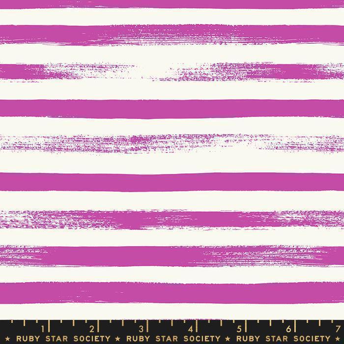 Zip! - Image 15