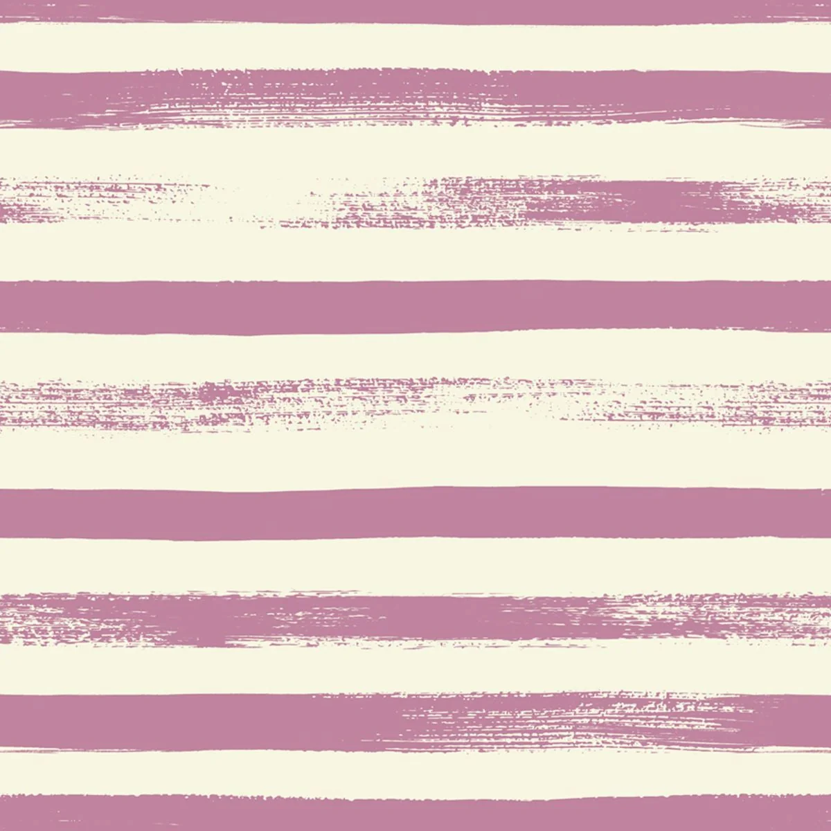 Zip! - Image 16