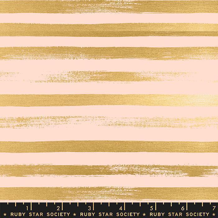 Zip! - Image 18