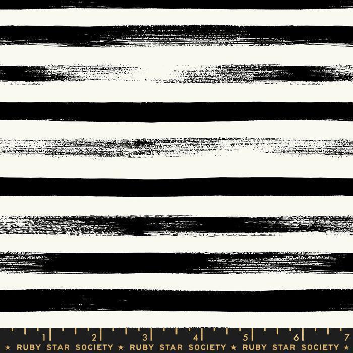 Zip! - Image 20