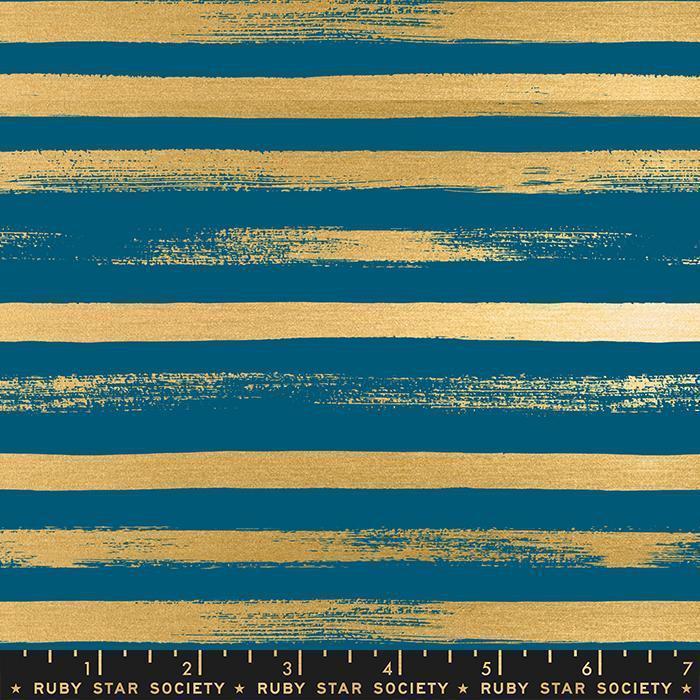 Zip! - Image 3