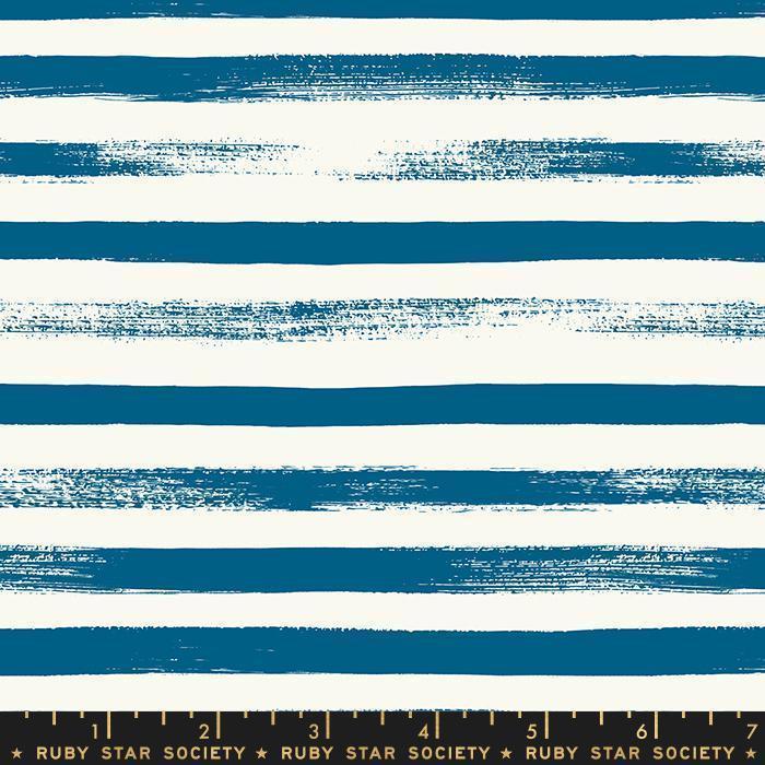 Zip! - Image 4