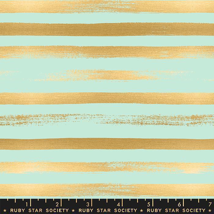 Zip! - Image 6