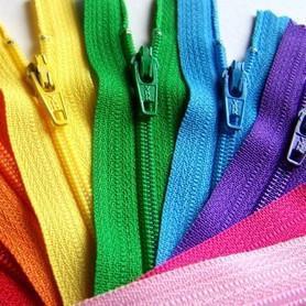 Zipper Clinic