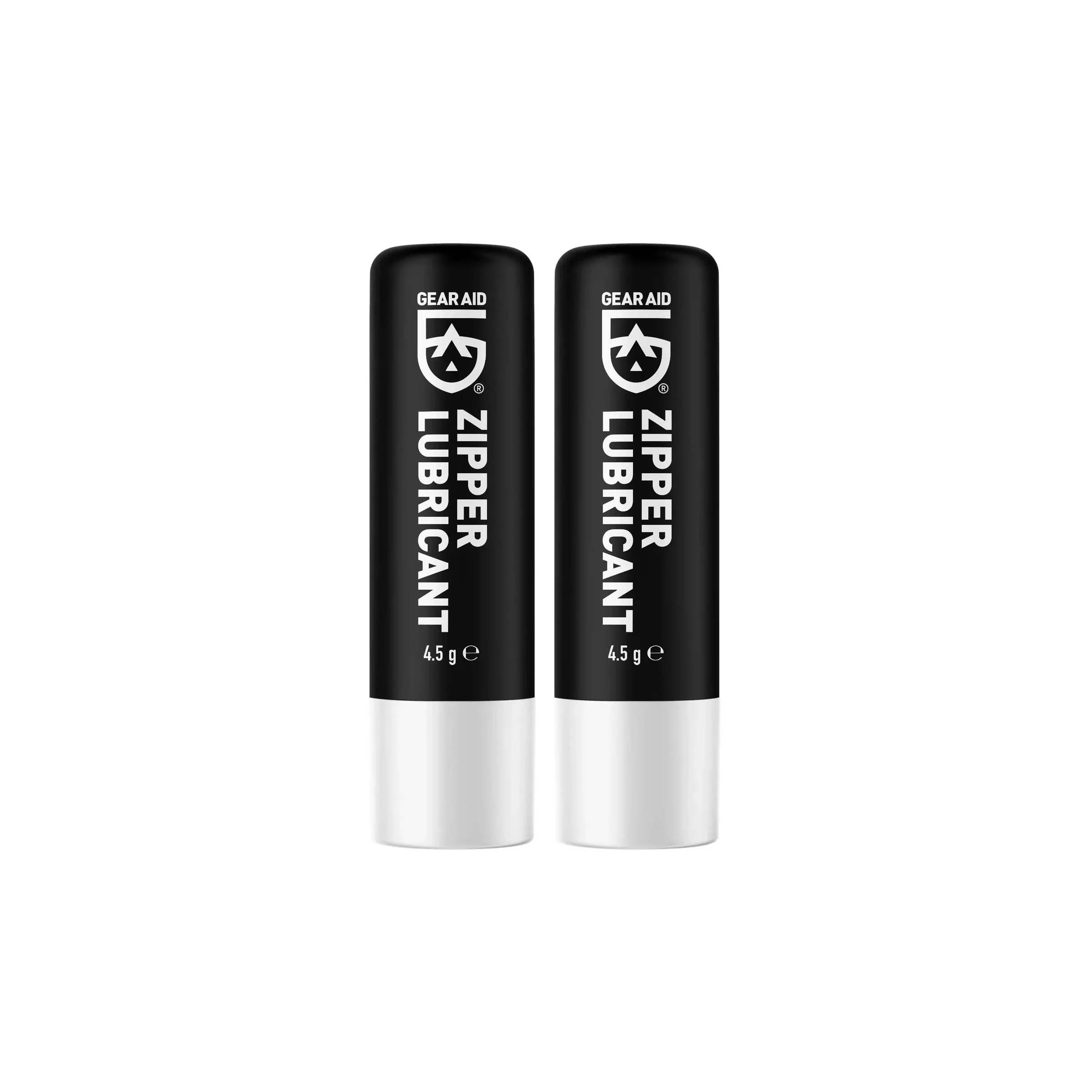 Zipper Lubricant Stick - Image 2